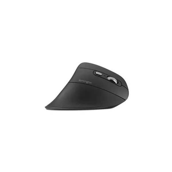 Kensington K72482WW MY630 EQ Pro Fit vezeték nélküli fekete vertikális egér - Image 4