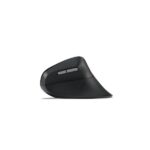 Kensington K72482WW MY630 EQ Pro Fit vezeték nélküli fekete vertikális egér - Image 5