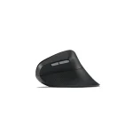 Kensington K72482WW MY630 EQ Pro Fit vezeték nélküli fekete vertikális egér - Image 5