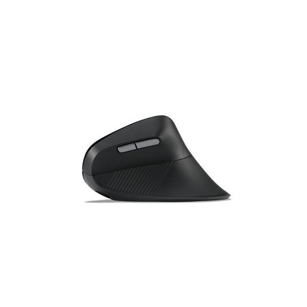 Kensington K72482WW MY630 EQ Pro Fit vezeték nélküli fekete vertikális egér - Image 5