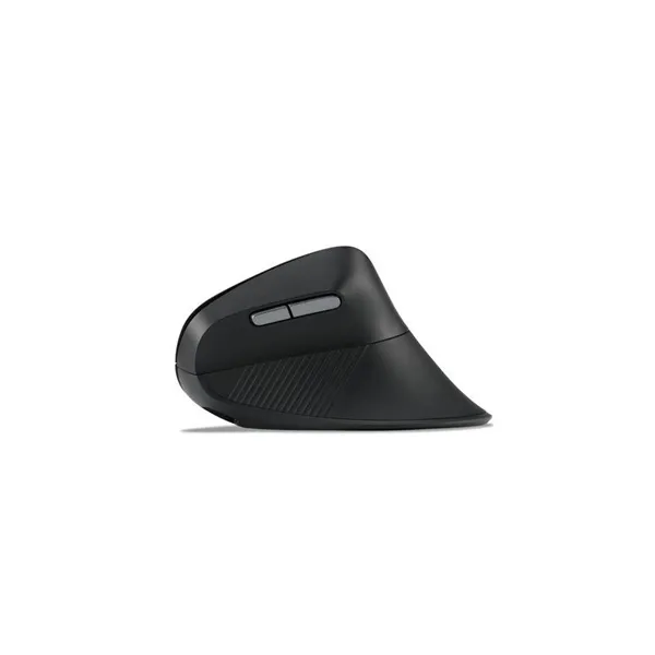 Kensington K72482WW MY630 EQ Pro Fit vezeték nélküli fekete vertikális egér - Image 5