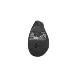 Kensington K72482WW MY630 EQ Pro Fit vezeték nélküli fekete vertikális egér - Image 6