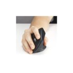 Kensington K72482WW MY630 EQ Pro Fit vezeték nélküli fekete vertikális egér - Image 9