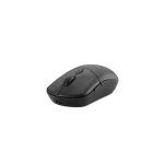 Kensington K75507EU MY430 EQ vezeték nélküli fekete egér - Image 2