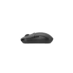 Kensington K75507EU MY430 EQ vezeték nélküli fekete egér - Image 3