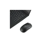 Kensington K75507EU MY430 EQ vezeték nélküli fekete egér - Image 4