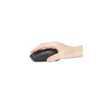 Kensington K75507EU MY430 EQ vezeték nélküli fekete egér - Image 6
