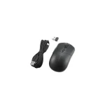 Kensington K75507EU MY430 EQ vezeték nélküli fekete egér - Image 7