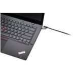 Kensington K65020EU Microsaver 2.0 notebookzár - Image 4
