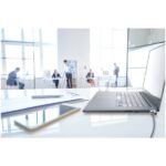 Kensington K65020EU Microsaver 2.0 notebookzár - Image 6