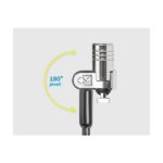 Kensington K65020EU Microsaver 2.0 notebookzár - Image 10