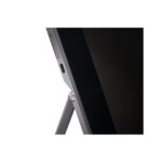 Kensington K64444WW Nanosaver notebookzár - Image 23