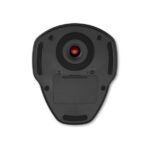 Kensington K70992WW Orbit fekete vezeték nélküli görgető gyűrűs hanyattegér - Image 7