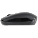 Kensington K74000WW ProFit Bluetooth kis méretű egér - Image 2