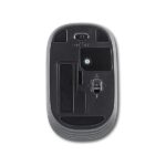 Kensington K74000WW ProFit Bluetooth kis méretű egér - Image 3