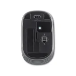 Kensington K74000WW ProFit Bluetooth kis méretű egér - Image 3