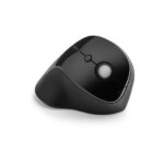 Kensington K75501EU Pro Fit Ergo vezeték nélküli vertikális egér - Image 4