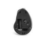 Kensington K75501EU Pro Fit Ergo vezeték nélküli vertikális egér - Image 5