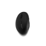 Kensington K79810WW Pro Fit balkezes vezeték nélküli egér - Image 2