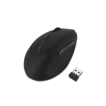 Kensington K79810WW Pro Fit balkezes vezeték nélküli egér - Image 3