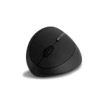 Kensington K79810WW Pro Fit balkezes vezeték nélküli egér - Image 4