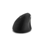 Kensington K79810WW Pro Fit balkezes vezeték nélküli egér - Image 5