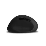Kensington K79810WW Pro Fit balkezes vezeték nélküli egér - Image 6