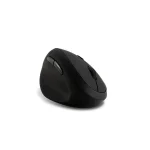 Kensington K79810WW Pro Fit balkezes vezeték nélküli egér - Image 7