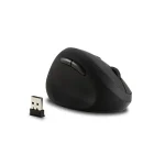 Kensington K79810WW Pro Fit balkezes vezeték nélküli egér - Image 8