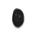 Kensington K79810WW Pro Fit balkezes vezeték nélküli egér - Image 9