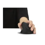 Kensington K79810WW Pro Fit balkezes vezeték nélküli egér - Image 10