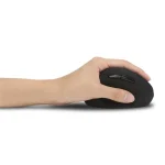 Kensington K79810WW Pro Fit balkezes vezeték nélküli egér - Image 11