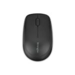 Kensington K72452WW Pro Fit fekete vezeték nélküli lézer egér - Image 2