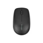 Kensington K72452WW Pro Fit fekete vezeték nélküli lézer egér - Image 2
