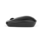 Kensington K72452WW Pro Fit fekete vezeték nélküli lézer egér - Image 3