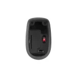 Kensington K72452WW Pro Fit fekete vezeték nélküli lézer egér - Image 4