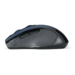 Kensington K72421WW Pro Fit kék kompakt vezeték nélküli optikai egér - Image 3