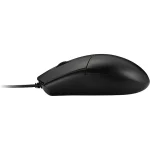 Kensington K70315WW Pro Fit mosható egér - Image 2