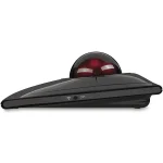 Kensington K72080WW SlimBlade Pro Trackball egér - Image 3