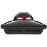 Kensington K72080WW SlimBlade Pro Trackball egér - Image 4