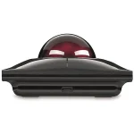 Kensington K72080WW SlimBlade Pro Trackball egér - Image 4