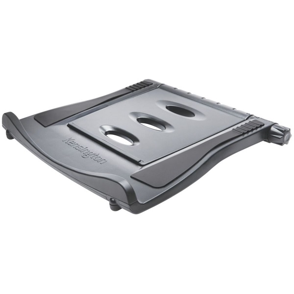 Kensington 60112 SmartFit Easy Riser állítható magasságú szürke notebook állvány - Image 15