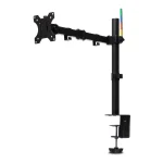 Kensington SmartFit Ergo kinyújtható monitorkar - Image 8