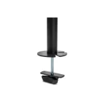 Kensington SmartFit Ergo kinyújtható monitorkar - Image 9