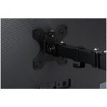 Kensington SmartFit Ergo kinyújtható monitorkar - Image 10