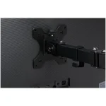 Kensington SmartFit Ergo kinyújtható monitorkar - Image 10