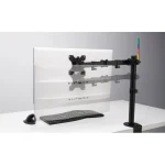 Kensington SmartFit Ergo kinyújtható monitorkar - Image 11