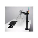 Kensington SmartFit Ergo kinyújtható monitorkar - Image 12