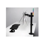Kensington SmartFit Ergo kinyújtható monitorkar - Image 12