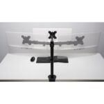 Kensington SmartFit Ergo kinyújtható monitorkar - Image 13